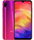 Redmi Note 7 Pro